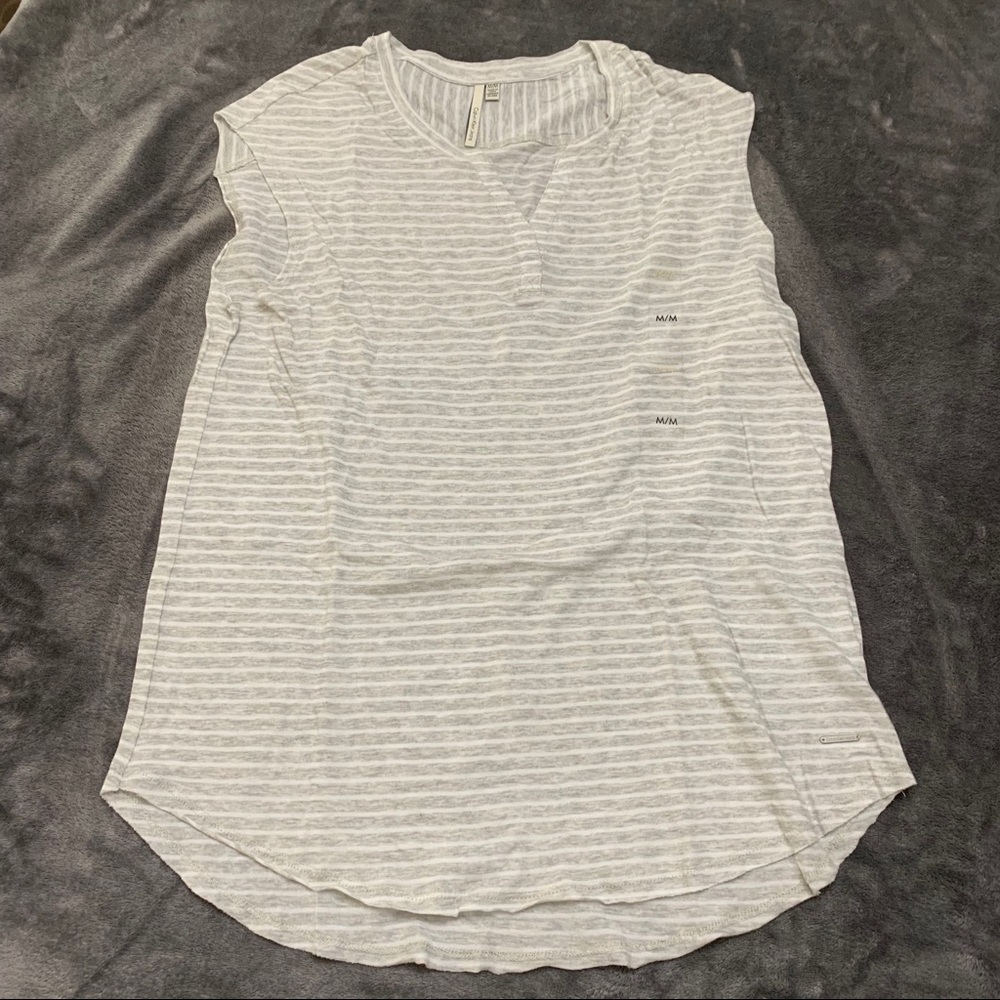 Calvin Klein Jeans Tank Top